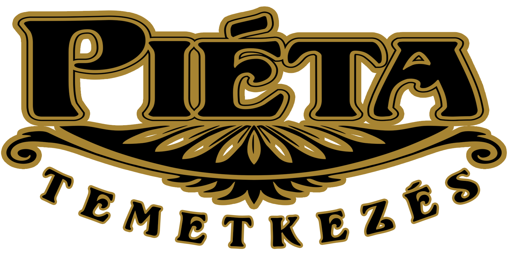 Piéta Temetkezés